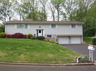 135 Sun Ridge Ln #0, Stratford, CT 06614