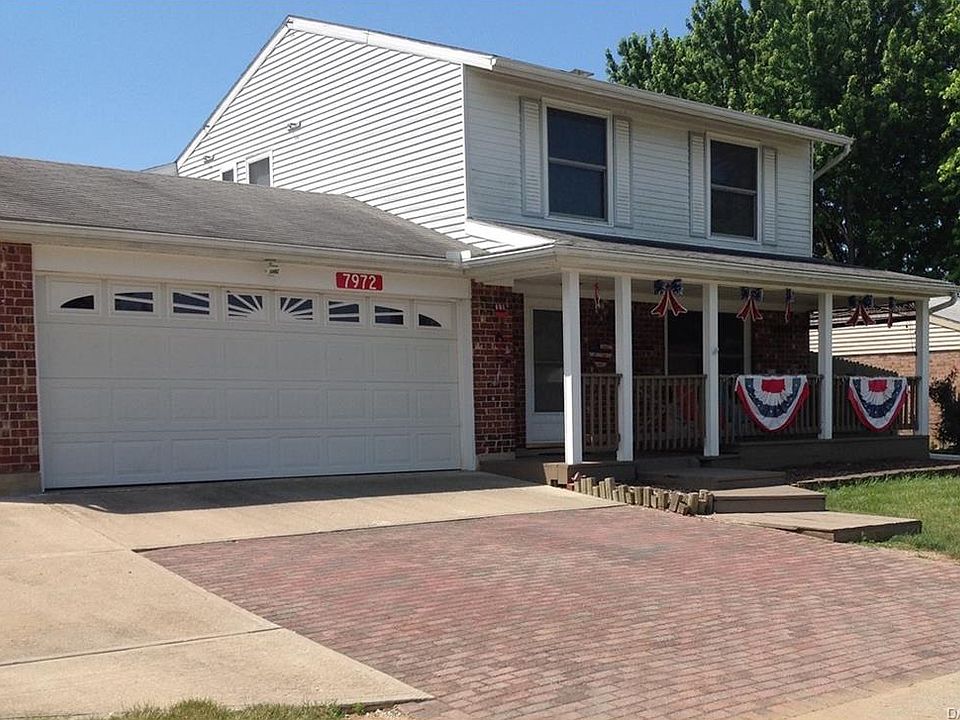 1st image of 7972 Rustic Woods Dr