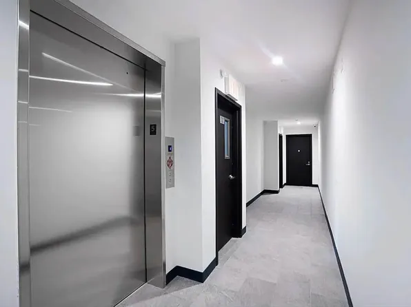 23-33 Astoria Boulevard image 5 of 12