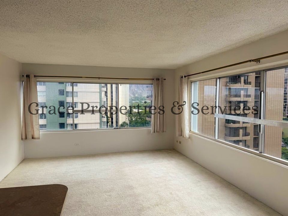 1st image of 320 Ohua Ave APT 1201