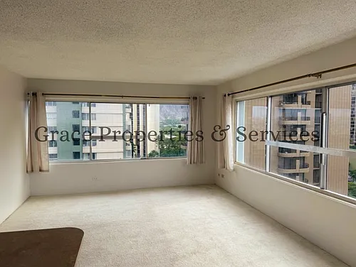 320 Ohua Ave #1201 Photo 1