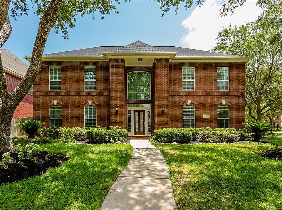 1st image of 4310 April Meadow Way