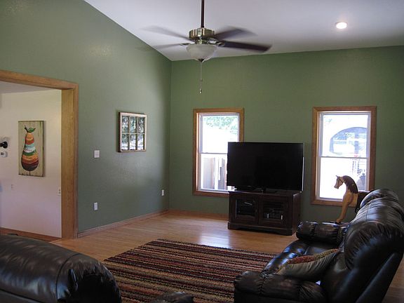 5th image of 3447 N Highway 19