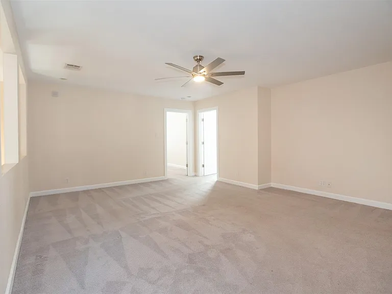 1514 Betty Jo Dr #B — Photo 19