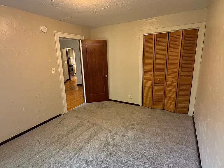167 Sanders Rd #11 — Photo 7