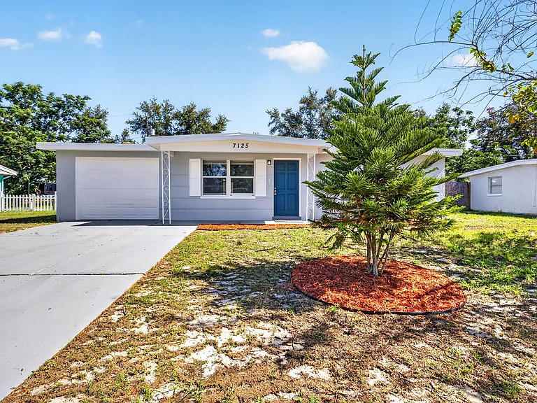 7125 Seward Dr — Photo 6
