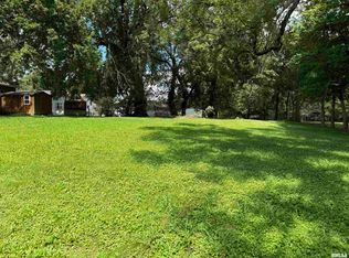 0 E Mayden St, Springfield, IL 62707