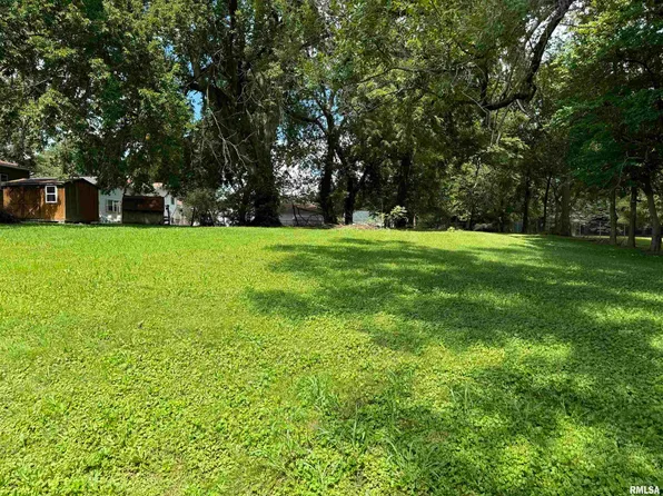 0 E Mayden St, Springfield, IL 62707