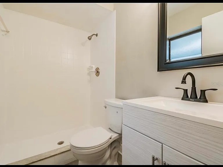 3529 Snowy Egret Ct — Photo 14