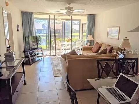 4th image of 5224 Village Lakes Dr #67