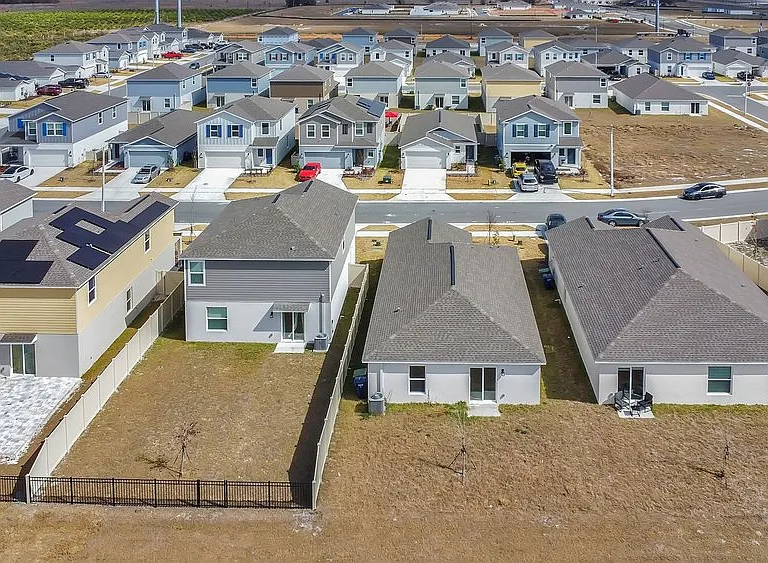 3056 Totem Rd — Photo 20