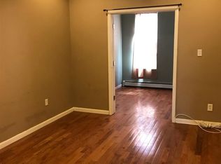 1171 Summit Ave #202, Jersey City, NJ 07307