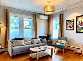 17 Teller Ave #1, Beacon, NY 12508