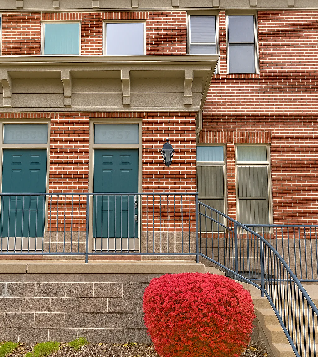 2 bed, 1900 sqft, $1,900 — Photo 2