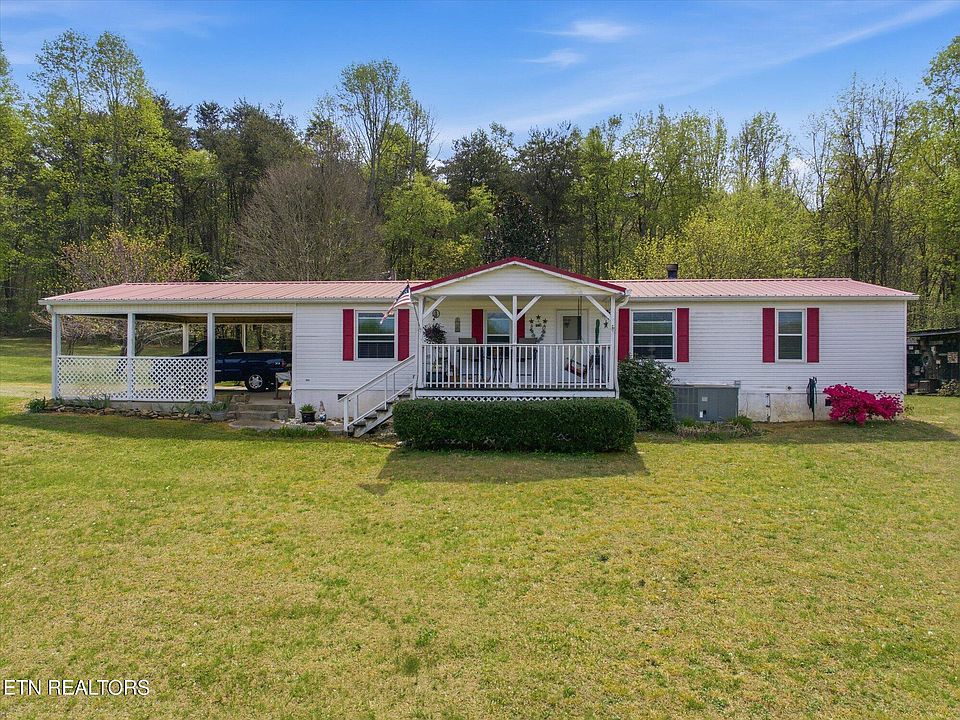 1st image of 2779 River Rd