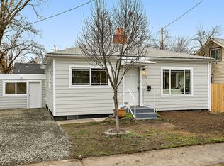 642 Pine St, Medford, OR 97501