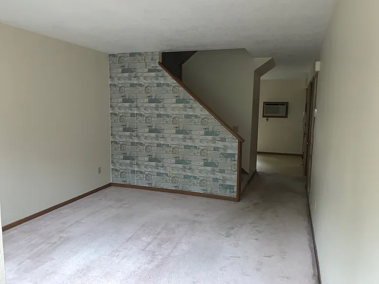 1121 Technology Way #2 — Photo 3