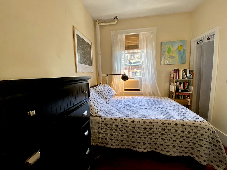 108 Myrtle St #12 — Photo 7
