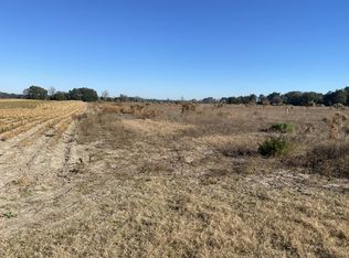 543 SE Dad Waldron Ln, Mayo, FL 32066