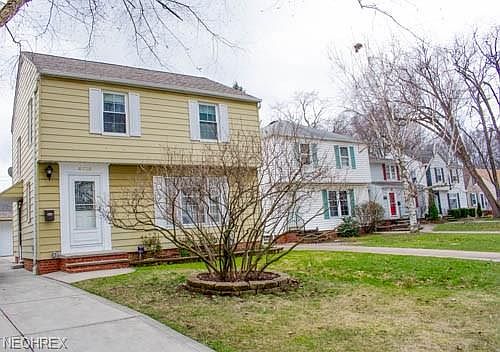 1st image of 4615 Krueger Ave