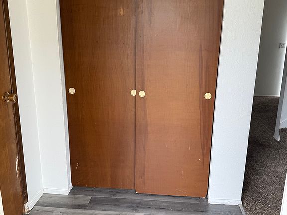 5th image of 4538 Wiggins Rd SE