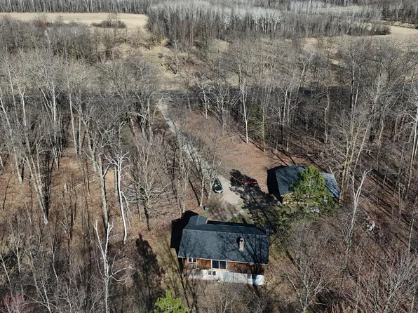 13311 State Highway 65, Mc Grath, MN 56350