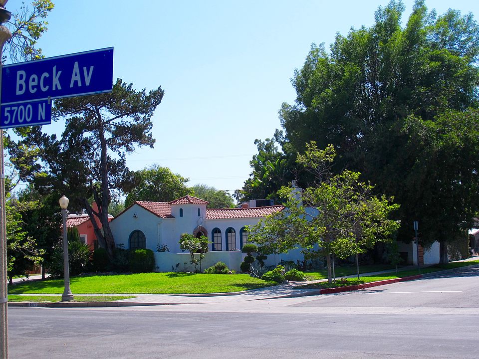 1st image of 5659 Beck Ave