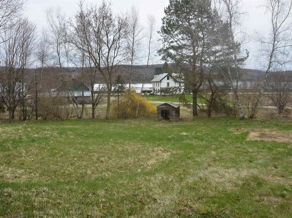 6610 Berkshire Center Road, Berkshire, VT 05450