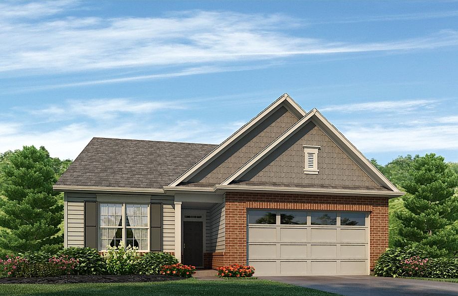 Elevation Image 0.