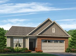 15644 Syracuse Way, Thornton, CO 80602