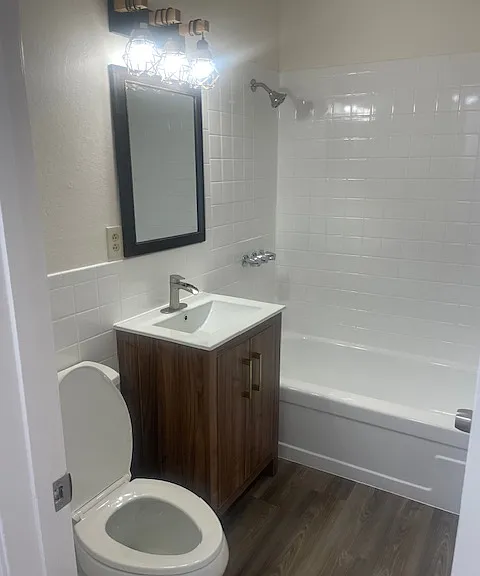 87 Lausanne Ave #3 — Photo 6