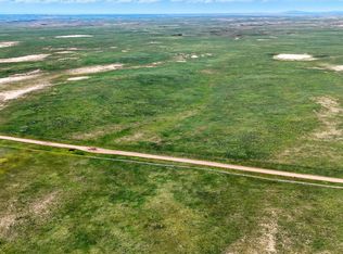 Twilight Rd, Newell, SD 57760