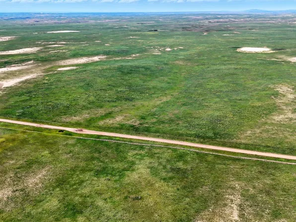 Twilight Rd, Newell, SD 57760