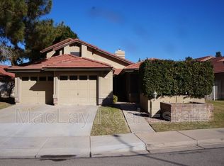 5756 W Del Rio St, Chandler, AZ 85226