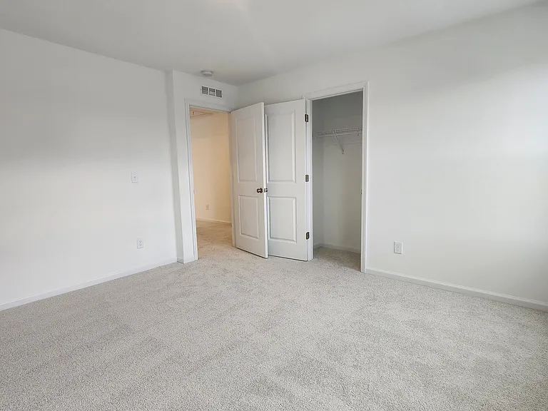 707 Painted Daisy Ln — Photo 14