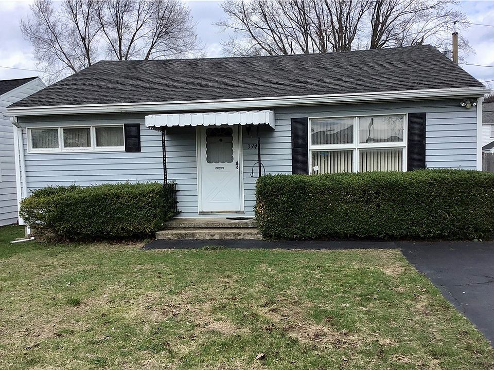 1st image of 394 Orland Rd