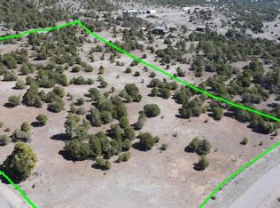 4402 Bear Creek Circle, South Fork, CO 81154