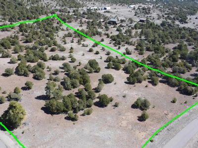 4402 Bear Creek Circle, South Fork, CO, 81154