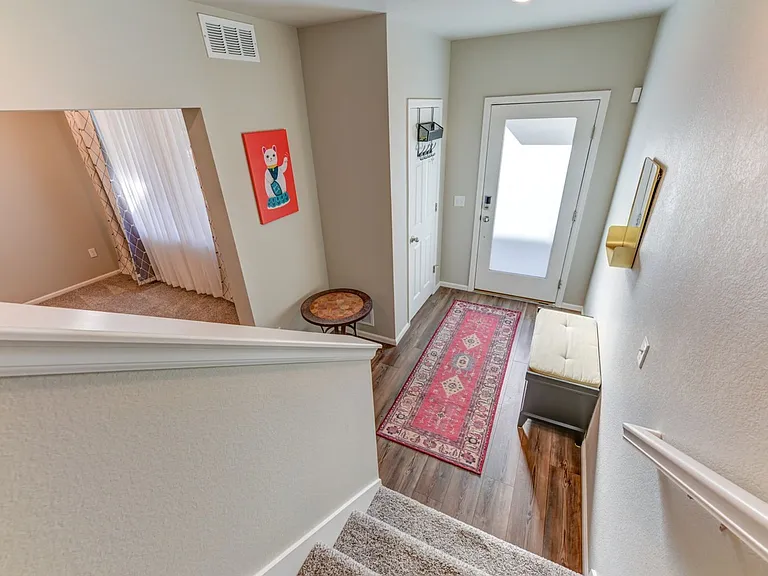 12214 W 57th Ln — Photo 7