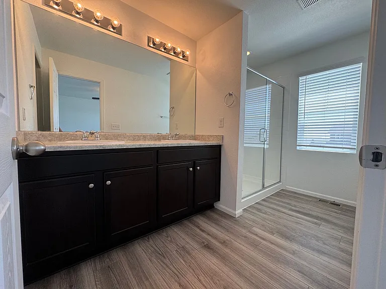 9823 Jaggar Way — Photo 13
