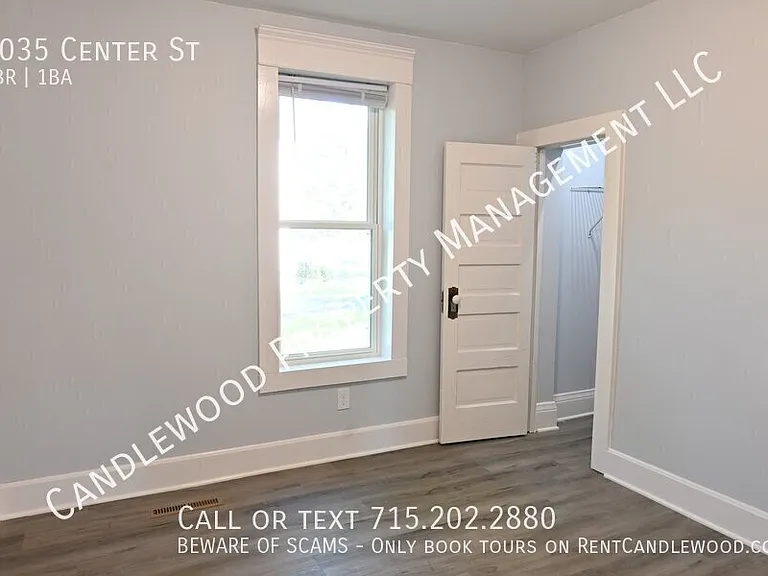 2035 Center St — Photo 25