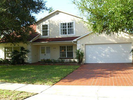 1st image of 5089 Stratemeyer Dr