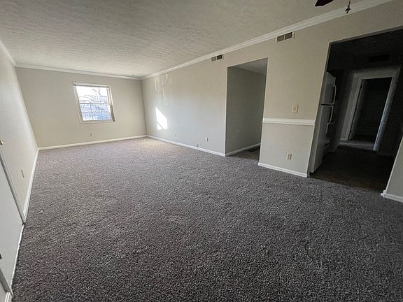 2nd image of 4506 Landside Dr #8