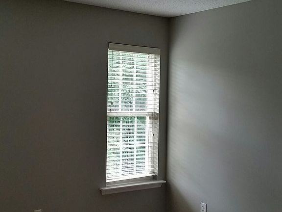 20160808_102140_1470666484621_resized