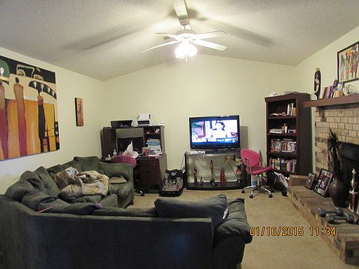 2nd image of 704A Winthrop St