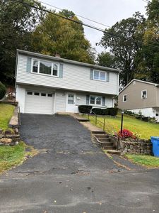 45 Terrell Road, Waterbury, CT, 06708
