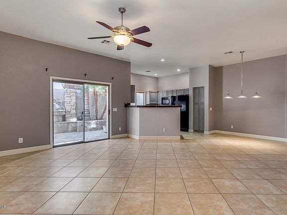 3rd image of 6720 E Encanto St #65