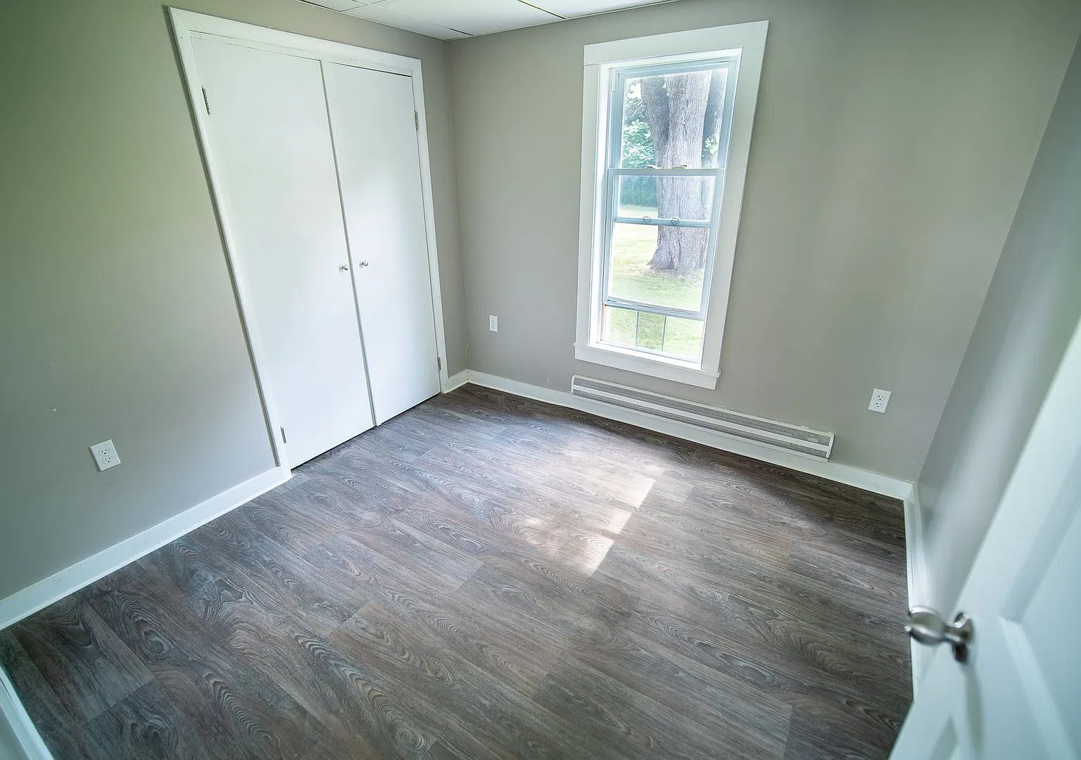 Basin View — Photo 3