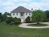 2nd image of 4600 Barnett Shoals Rd