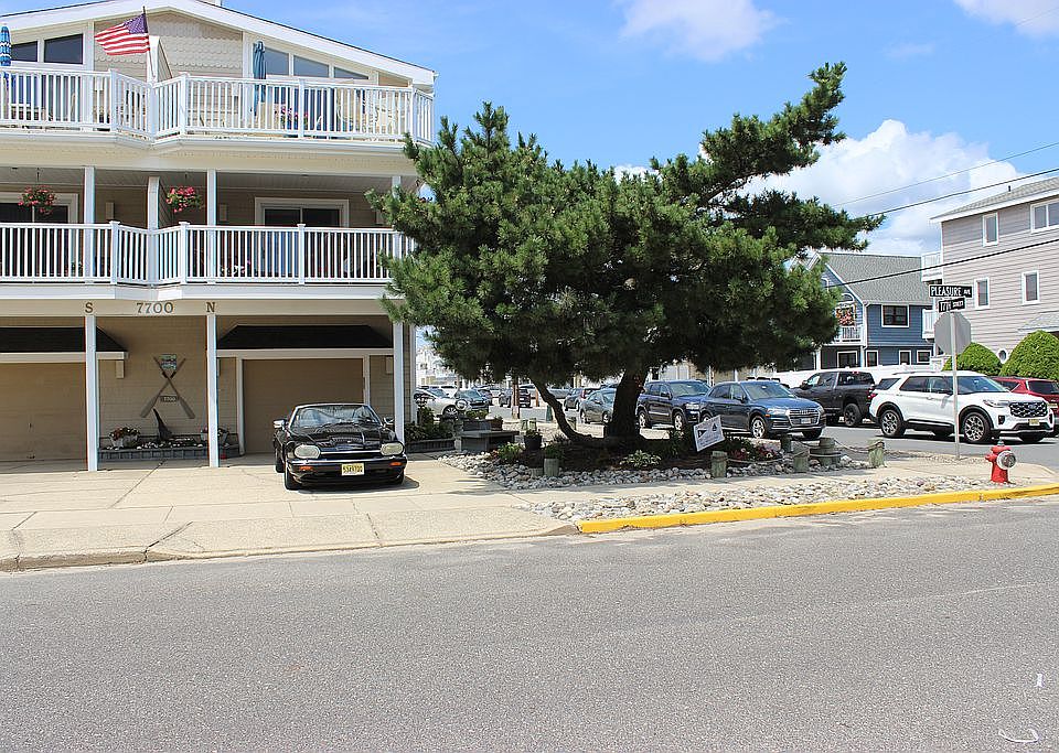 1st image of 7700 Pleasure Ave N #Sea
